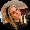 oliviaciardi28